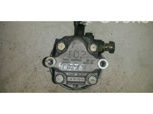 Подушка безопасности водителя 98VM3A674AA   Seat Alhambra (Mk1)