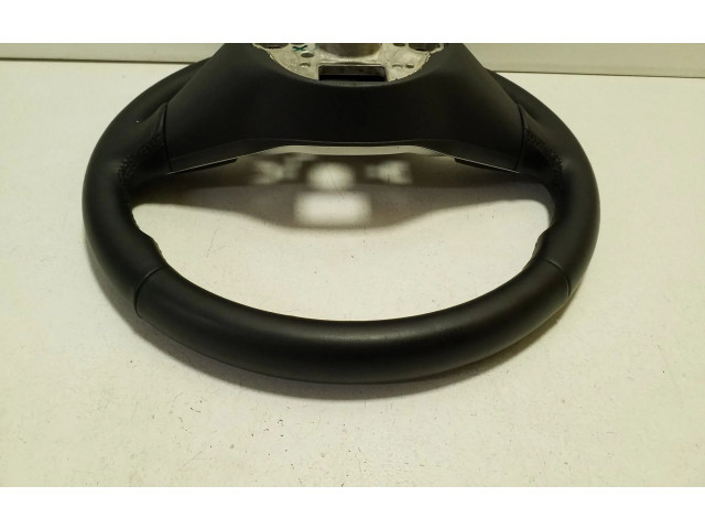 Volant Volkswagen ID.4 2024 10A419089  