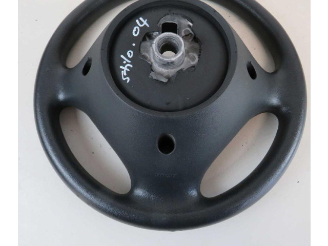 Volant Fiat Stilo 2001 59153  