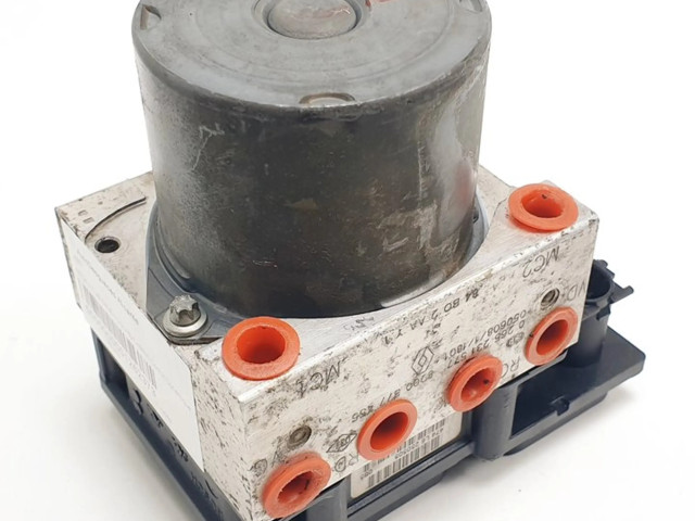 Jednotka ABS 8200377455, 0265231577   Renault Megane II 2005