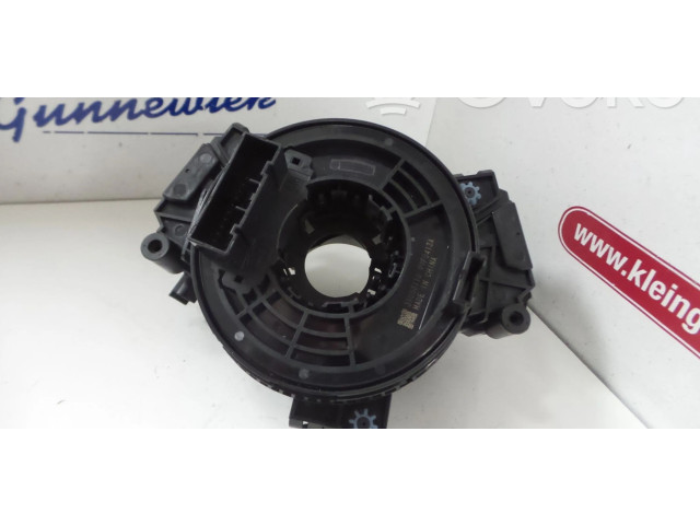 Подрулевой шлейф SRS 39063118   Vauxhall Astra K