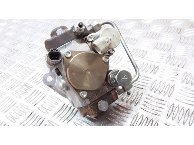 Vstřikovací čerpadlo 2940001083, AA030   Subaru XV  pro naftový motor 2.0  
