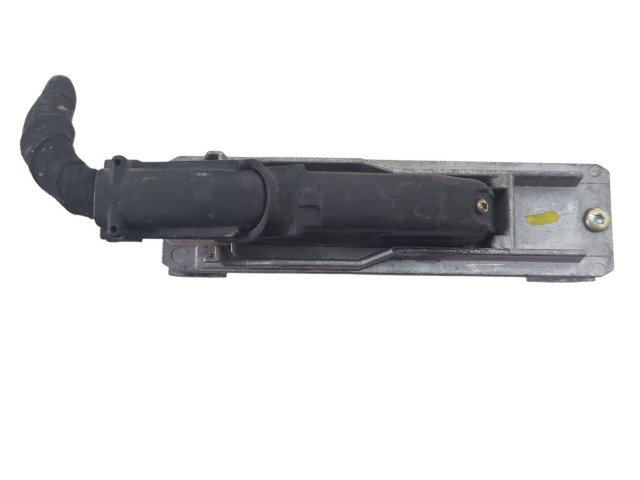 Řídící jednotka 7700868321, 7700103515A   Volvo S40, V40 1997