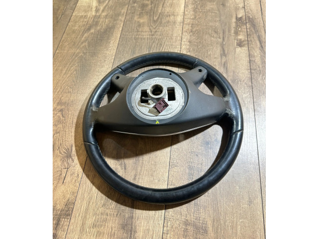 Volant Mercedes-Benz C W204 2012 A2464605203, 09600192551  