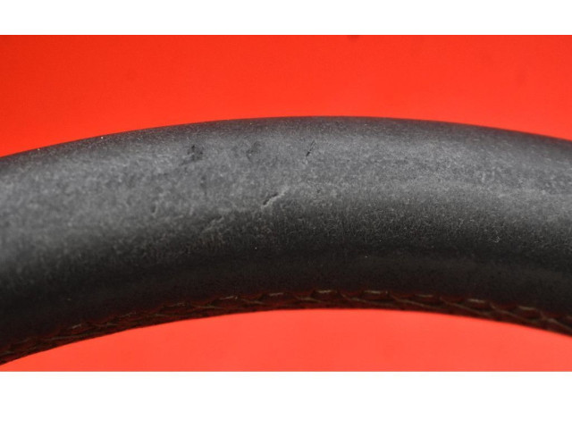 Руль Renault Laguna III  2007 - 2015 года 484303213R, 484303213R      
