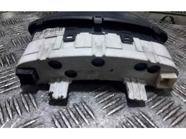 Дисплей    96497743   Chevrolet Lova
