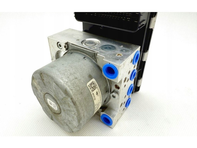 Блок ABS 5A2A7535A2A752, 5A2A752   BMW 3 G20 G21  