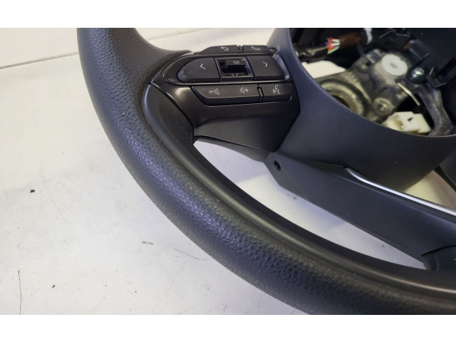 Volant Toyota Yaris XP210 2022 45100K0130  
