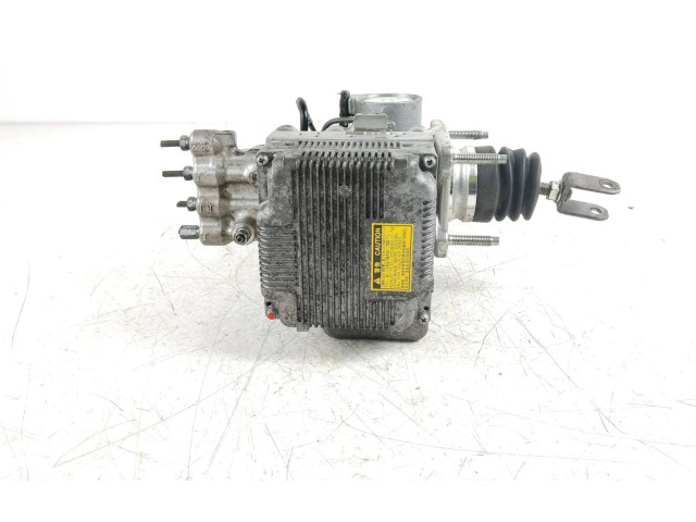 Jednotka ABS 4721047150   Lexus CT 200H 2011