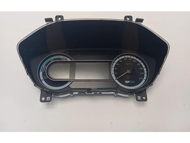 Панель приборов 94053G5400   KIA Niro       