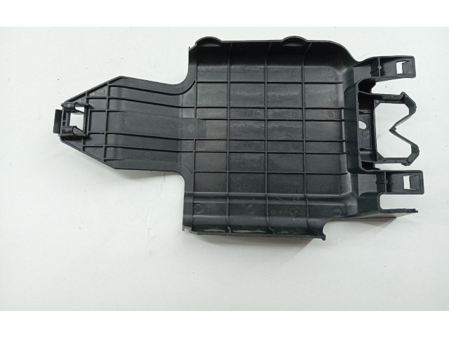Панель приборов 9811806680   Peugeot 5008 II       