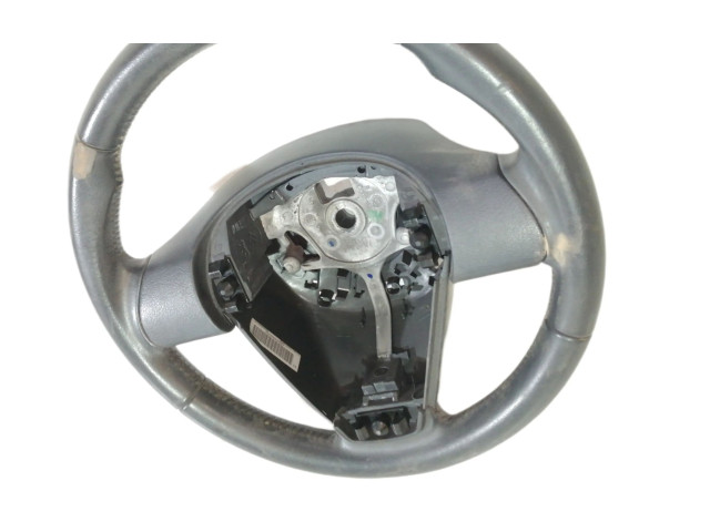Volant Citroen C3 Pluriel 2009 96600962ZE  