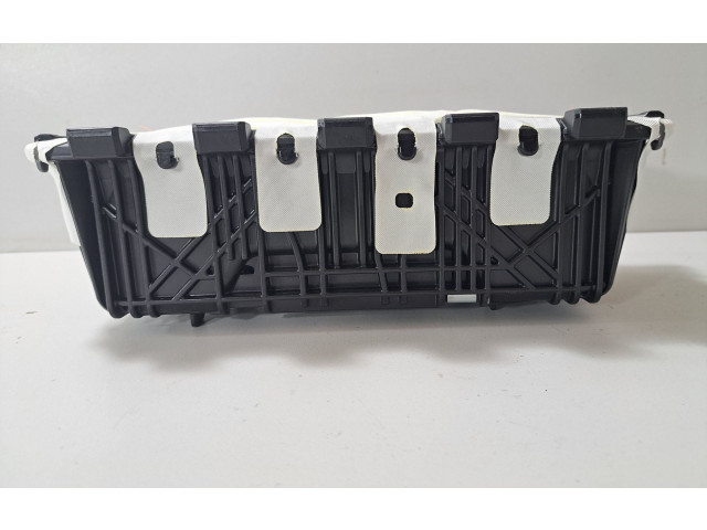 Подушка безопасности пассажира 6804063   BMW i4