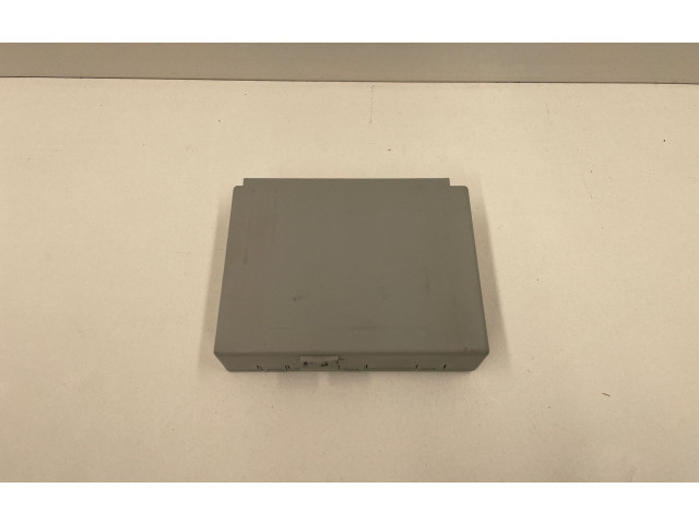 Модуль управления gateway A2115408245, A2115408445   Mercedes-Benz CLS AMG C219    