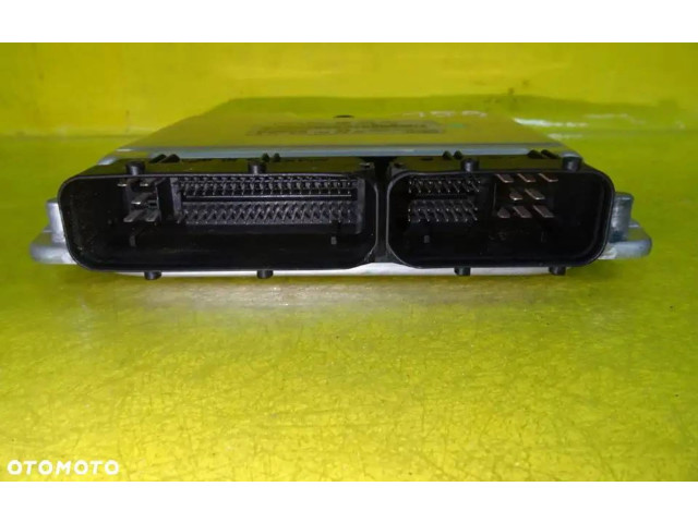 Řídící jednotka 4D2907401, 0281010160   Audi A8 S8 D2 4D 1999