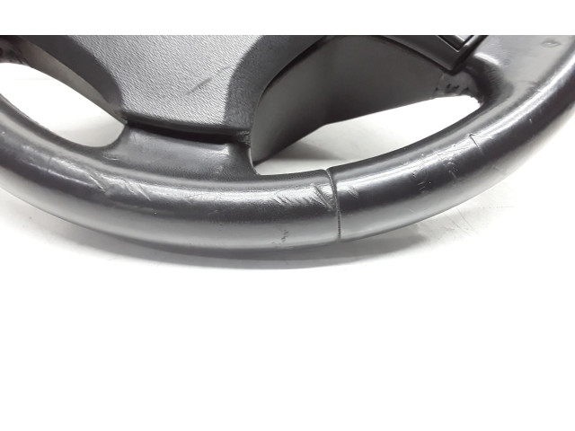 Volant Volvo XC70 2008 30778841, 30721996  
