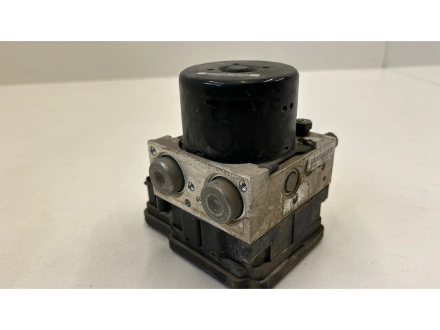 Jednotka ABS 13332613, 10021204594   Opel Astra  2011