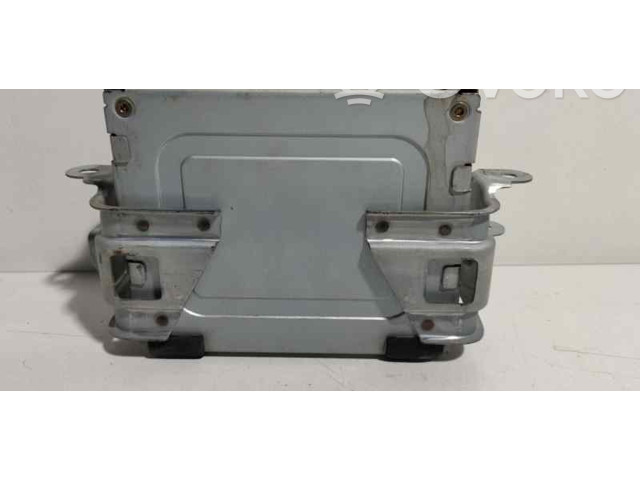 Блок управления MR977144, 79695   Mitsubishi Montero