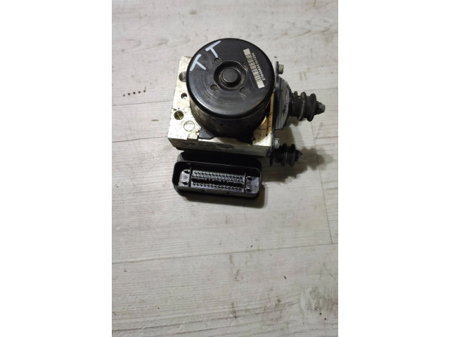 Jednotka ABS 8J0614517E, 10021208154   Audi TT TTS Mk2 2013