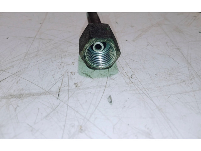 Vstřikovač 16450R3LG01, 220810   Honda Accord     