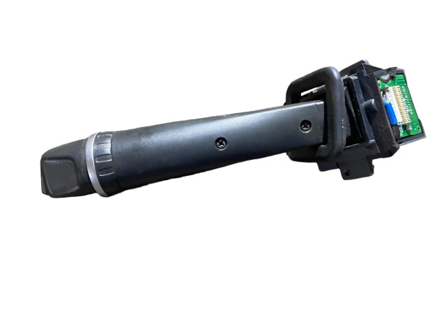 Ручка стеклоочистителей 30739218, 06W25D   Volvo XC90