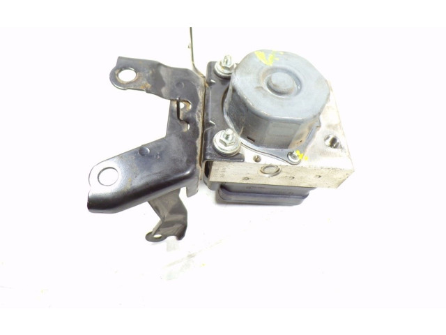 Jednotka ABS 1611918680, 445400H030   Peugeot 108 2015