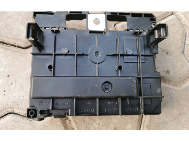 Volant Citroen C5 2009 9664705980  