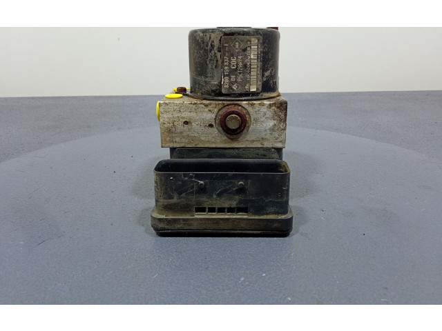 Jednotka ABS 8200159837, 8200159837   Renault Espace -  Grand espace IV 2004