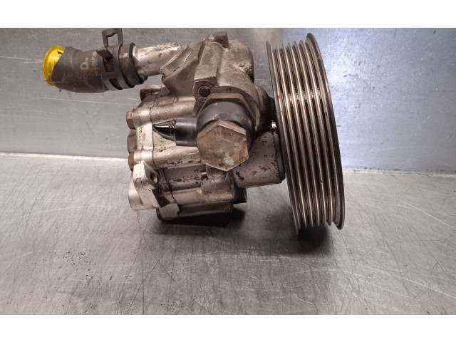 Čerpadlo oleje 6N0145157   Seat Cordoba (6K)   AGR
