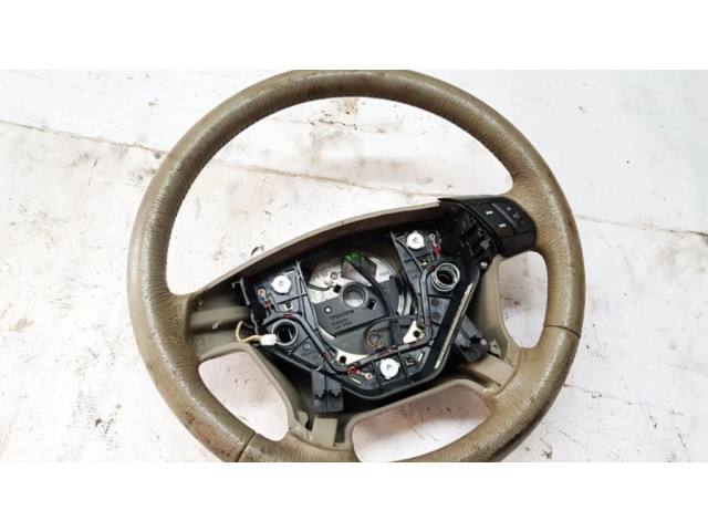 Volant Volvo XC90 2004 8666891, 14926   cv5500510a4276509  
