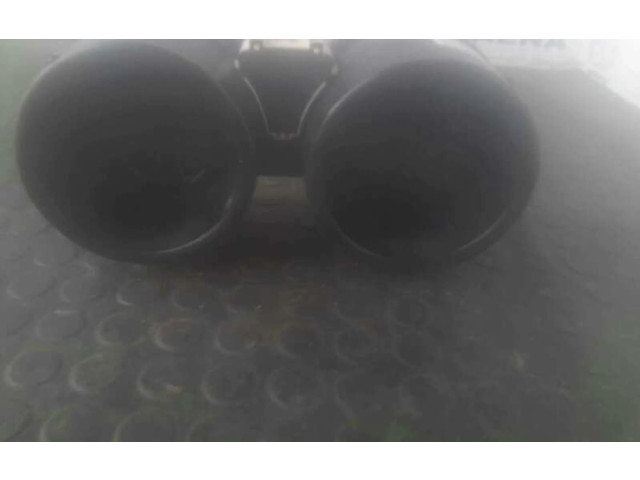 Přístrojová deska  Daewoo Kalos 2003 96461301  