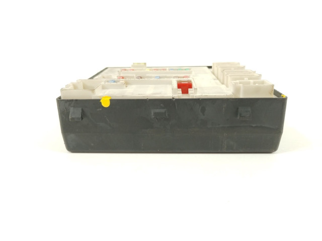 Модуль управления BSM 284B63984R, 2429269360   Renault Laguna III    
