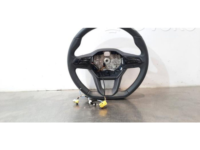 Volant Cupra Born 2022 10E419091AB  