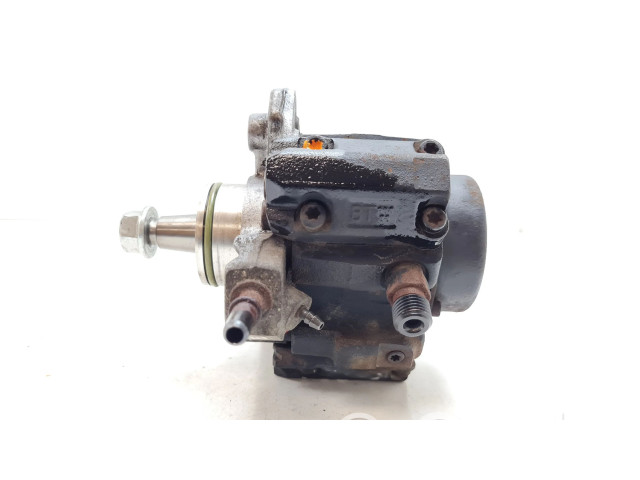 Vstřikovací čerpadlo 331002A700, 28239554   Hyundai i20 (PB PBT)  pro naftový motor 1.4  