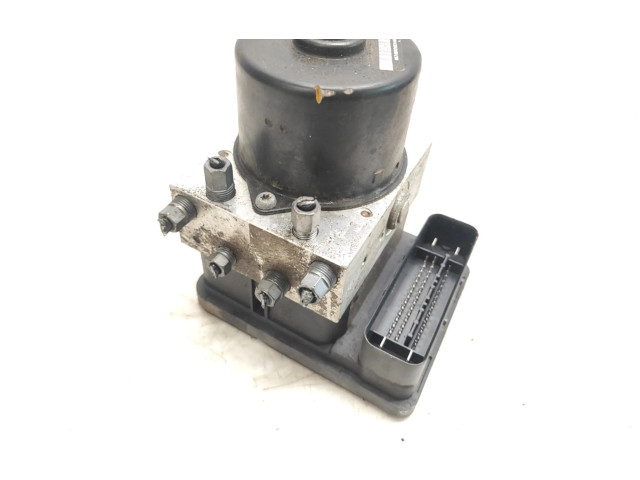 Jednotka ABS 5N612C405CB, 06210905973   Mazda 5 2007
