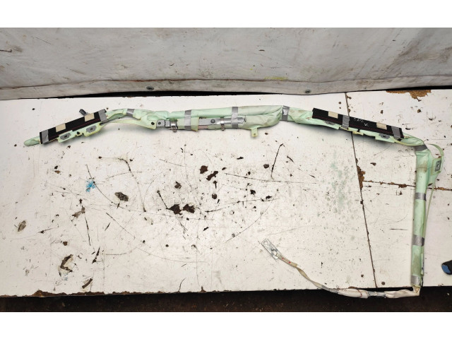Боковая подушка безопасности BG1354042D95BA, SAMR2011   Ford Taurus