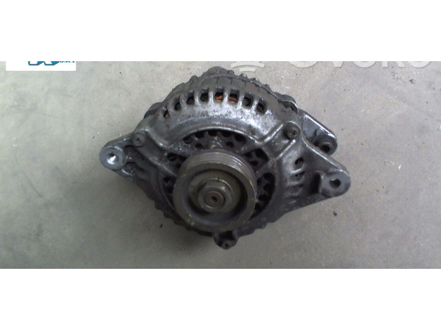 Генератор A2T03591   Mitsubishi Colt      