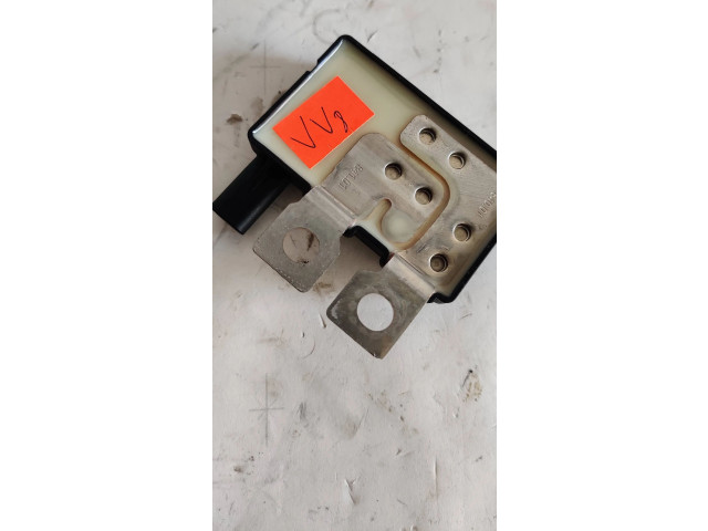   Pojistková skříňka 31473877, 8888598565   Volvo XC40 2021