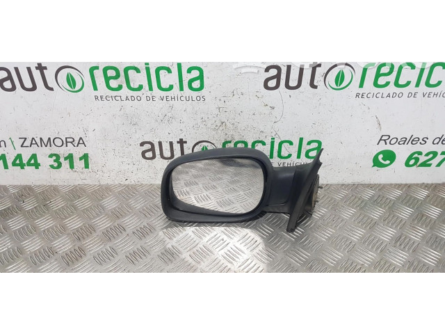 Zpětné zrcátko  Land Rover Freelander   M0800051, M0800051  