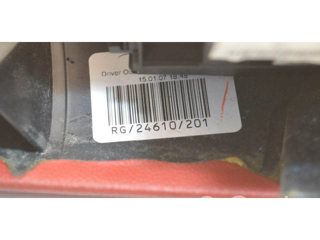 Řídící jednotka 0261201775, 61356943822   Mini One - Cooper Coupe R56 2007
