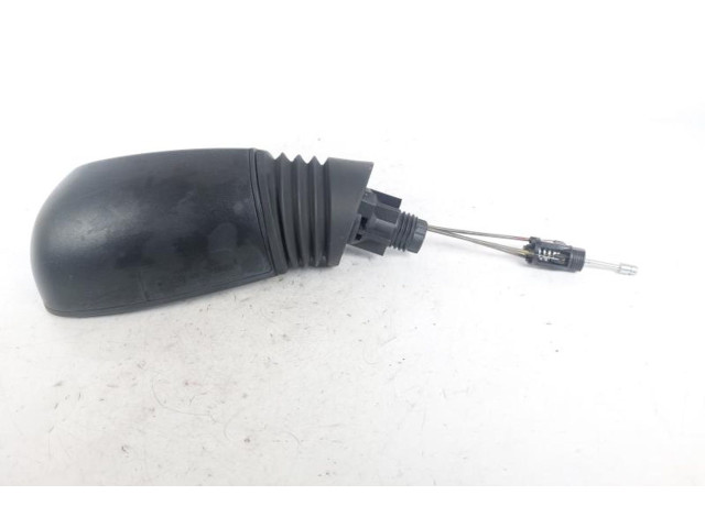Зеркало (управляемое электричеством) 735310073    Fiat Punto (188)