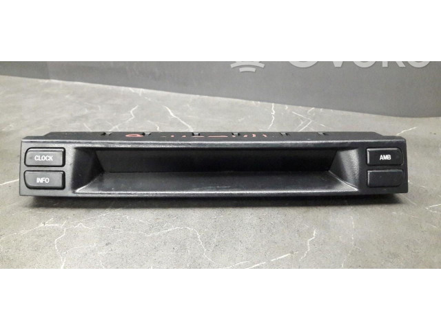 Дисплей    CA-DM4592AK   Mazda 6
