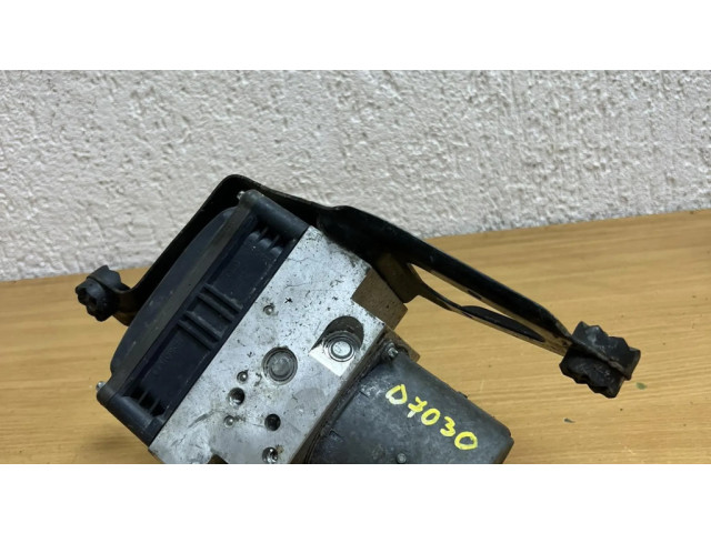Jednotka ABS 3451685405501, D7030   BMW X6 E71 2009