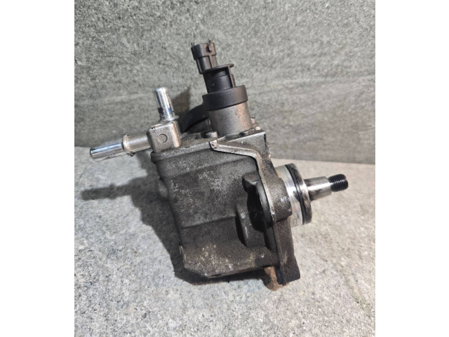 Vstřikovací čerpadlo 331002A600, 160524   Hyundai i40    D4FD 