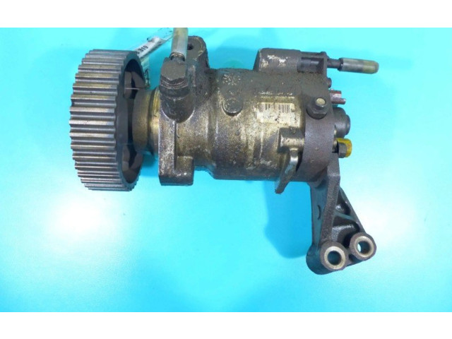 Vstřikovací čerpadlo R9044Z071A, IMPRK1218319   KIA Carnival     