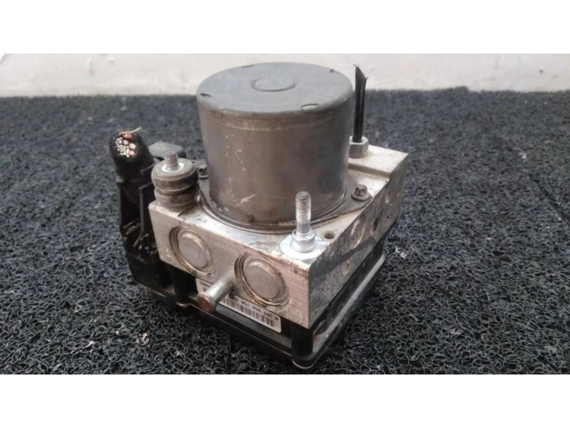 Jednotka ABS 0265235416   Fiat Bravo 2008