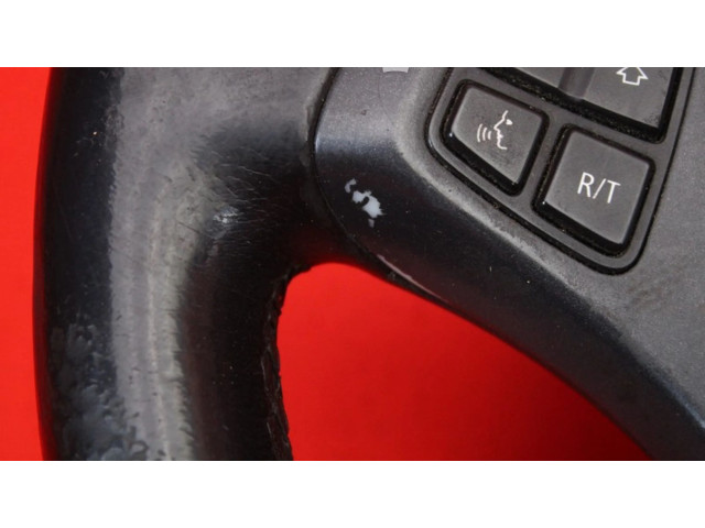 Руль BMW X3 E83  2003 - 2010 года 3413323, 3413323      