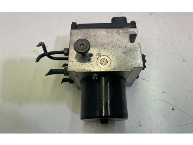 Jednotka ABS 9661702380   Peugeot 207 CC 