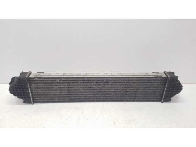Интеркулер  991796A, 6G919L440FD   Ford Galaxy 1.8
