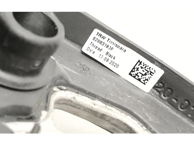Volant BMW 3 G20 G21 2020 62883180F  